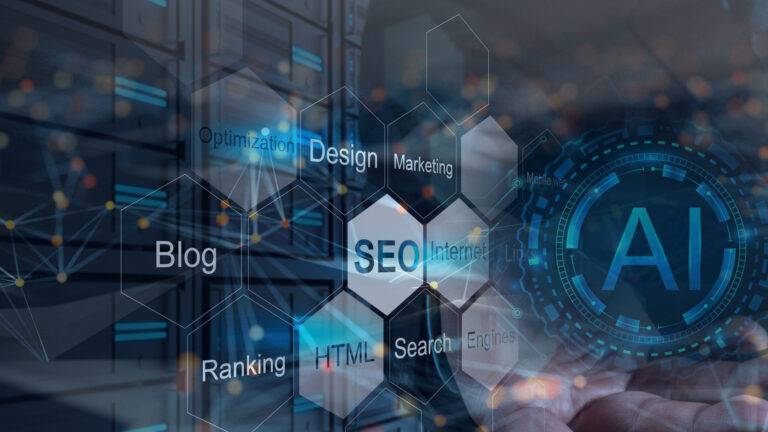 profesjonalne strony internetowe