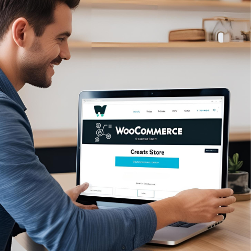 strony internetowe -widoczni online