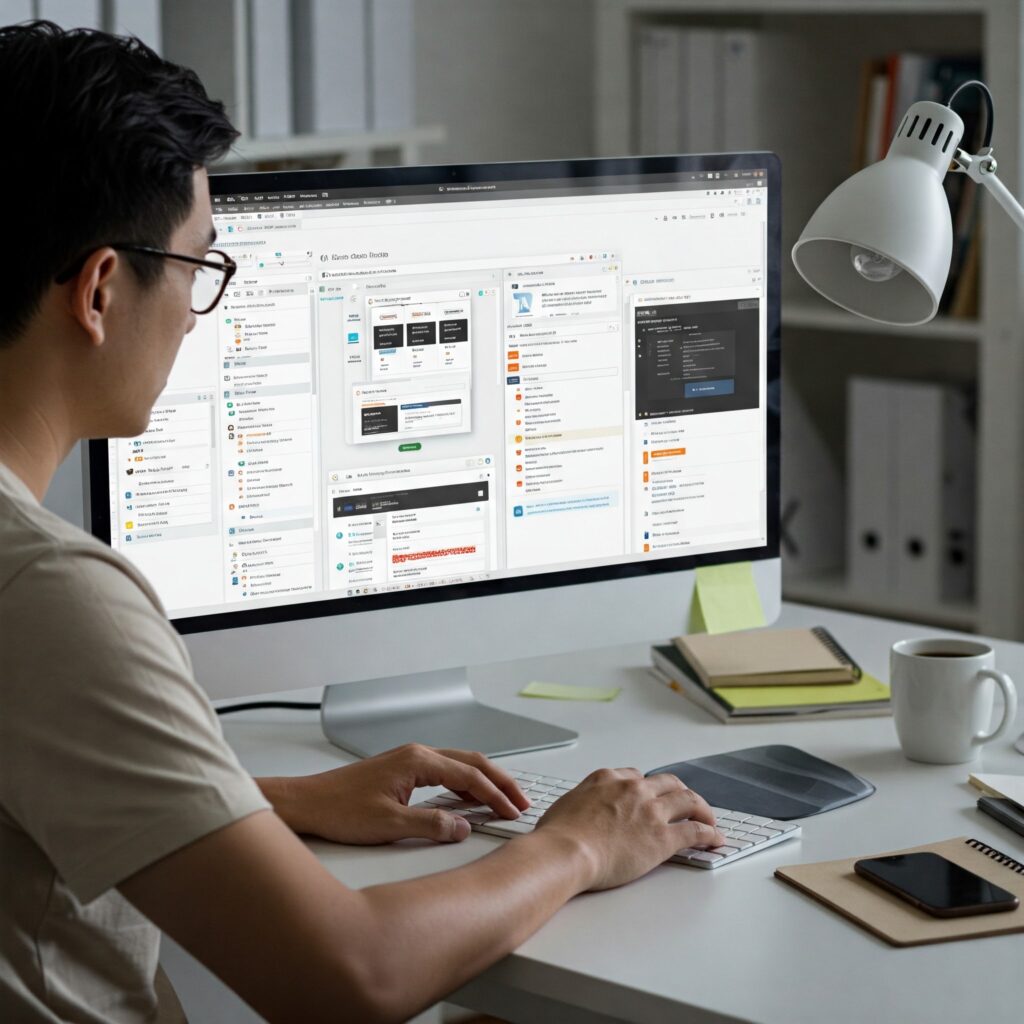 Gemini Generated Image 1lyogo1lyogo1lyo