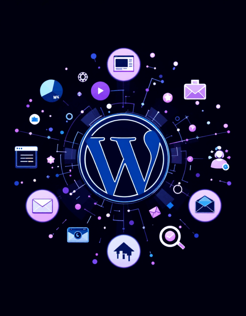 kS8sp9AssiSrP8ErqszpA